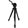 Dolica 65" Video Tripod MT-700