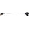 Cable Ab