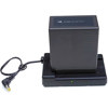 Panasonic Power Adapters