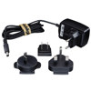 Dedolight DLPS-12 12-volt Power Supply 100-240 VAC. DLPS12