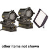 Dedolight S2BU Basic Traveler 4-Light Kit S2BU