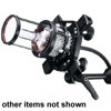 Dedolight Standard Junior Soft Light Kit SJUN-SU