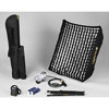 Dedolight SSEN-SU Standard Senior Soft Light Kit SSEN-SU