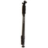 Dolica 68" Lightweight Monopod ST-1100, Dolica brand