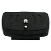 Dolica ST-500-Q Replacement Quick Release Plate ST-500Q