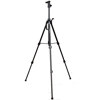 Dolica 60" Lightweight Tripod, Dolica brand