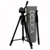 Dolica 63" Tripod STC-100, Dolica brand