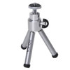 Dolica WT-0351 6.7" Tabletop Tripod WT-0351