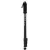 Dolica 67" Lightweight Aluminum Monopod WT-1003, Dolica brand