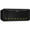 Drobo B800fs 8-Bay Network Storage DR-B800FS-4A21, Computer Systems > Desktop Systems > Network Storage & Servers > Drobo Network Storage & Servers
