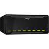 Drobo B800i 8-Bay iSCSI Network SAN Storage