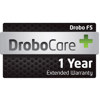 Drobo 1 Year Extended DroboCare Warranty DRDS2M11