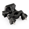 Drift Innovation Handlebar Mount HDMT
