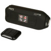Drift HD170 Stealth Action Video Helmet Camera, 4x Digital Zoom with 720p/1080p High Definition, 170 deg. Fully Rotatable Wide Angle Lens - Limited Time Offer, FREE Spare Long Life Battery (a $29.95 Value)