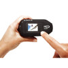 Drift Innovation HD 9MP Action Camera with 1080p Full HD Video, 170Deg. Fully-Rotatable Lens