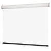 Draper Luma 207092, Draper brand