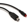 Drift HD LED Cable DLDC - $15.99