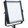 Dracast LED1000 Tungsten 3200K Spot LED 1000 Video Light DR-LED1000-TS - $895.00