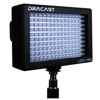 Dracast LED 160 Daylight Mountable DR-LED160D - $145.00