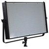 Dracast LED 2000 Bi-Color Adjustable LED Light