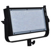 Dracast LED500 Tungsten 3200K Spot Video Light DR-LED500-TS, Flash/Lighting > Constant Output Lighting > Led Units > Dracast Led Units