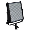 Dracast LED800 Daylight 5600K Spot Video Light DR-LED800-DS - $745.00