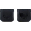 Drift Mount Kit for HD 170, HD New and X170 Cameras