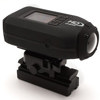 Picatinny Rail Mount