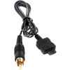Drift Drift RCA Cable DRCA, Video > Consumer Video > Action Cameras > Drift Innovation Action Cameras