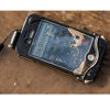 driSuit endurance iPhone 4 and 4S Waterproof Protective Case DSE-APL14-MIB001
