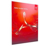 ACROBAT PRO 11 MAC FC, Adobe Systems Incorporated brand