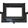 DSC Labs Ambi-2 Illuminated Head, Video > Studio & Field Equipment > Test Charts > Dsc Labs Test Charts