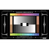 DSC Labs Combi DX-1 ChromaDuMonde 24 + 4 Test Chart, Video > Studio & Field Equipment > Test Charts > Dsc Labs Test Charts