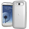 Duracell Powermat Wireless Case, Duracell brand