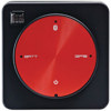 Dual XGPS150 Universal Bluetooth GPS Receiver for iPad/iPhone