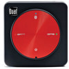 Dual XGPS150A Universal Bluetooth GPS Receiver XGPS150A