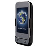Dual XGPS251 GPS Cradle XGPS251