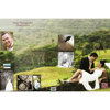 DVD: Doug Gordon: Bride and Groom Ground Posing and The Surroundings