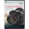 Blue Crane Digital DVD: Training DVDs, Understanding the Canon 1D Mark IV by Tim Mantoani