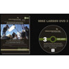 Sunbounce Shoot Right first time Instructional Video by Mike Larson, DVD Volume, Part 3 of 4