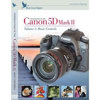 Blue Crane Digital DVD: Introduction to the Canon 5D Mark II Digital SLR Camera. Volume 1: Basic Controls