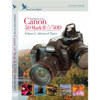 Blue Crane Training DVD Introduction to the Canon 5D Mark II &amp; 50D Vol.2 AdvanceTopics