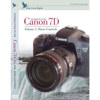 Blue Crane Training DVD Introduction to the Canon 7D, Volume 1: Basic Controls