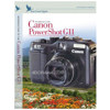 Blue Crane Digital DVD: Introduction to the Canon PowerShot G11