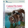Blue Crane Training DVD Introduction to the Canon T1i/500D, Volume 1: Basic Controls