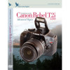 Blue Crane Training DVD Introduction to the Canon T2i / 550D: Advanced Topics