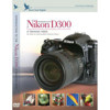 Blue Crane Dvd