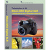 Blue Crane Digital DVD: Introduction to the Nikon D50 Digital SLR Camera