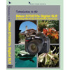 Blue Crane Digital DVD: Introduction to the Nikon D70 / D70S Digital SLR Camera