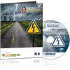 Kelby Training DVD: Adobe Photoshop CS4 Power Session By Matt Kloskowski DVD-CSPS4